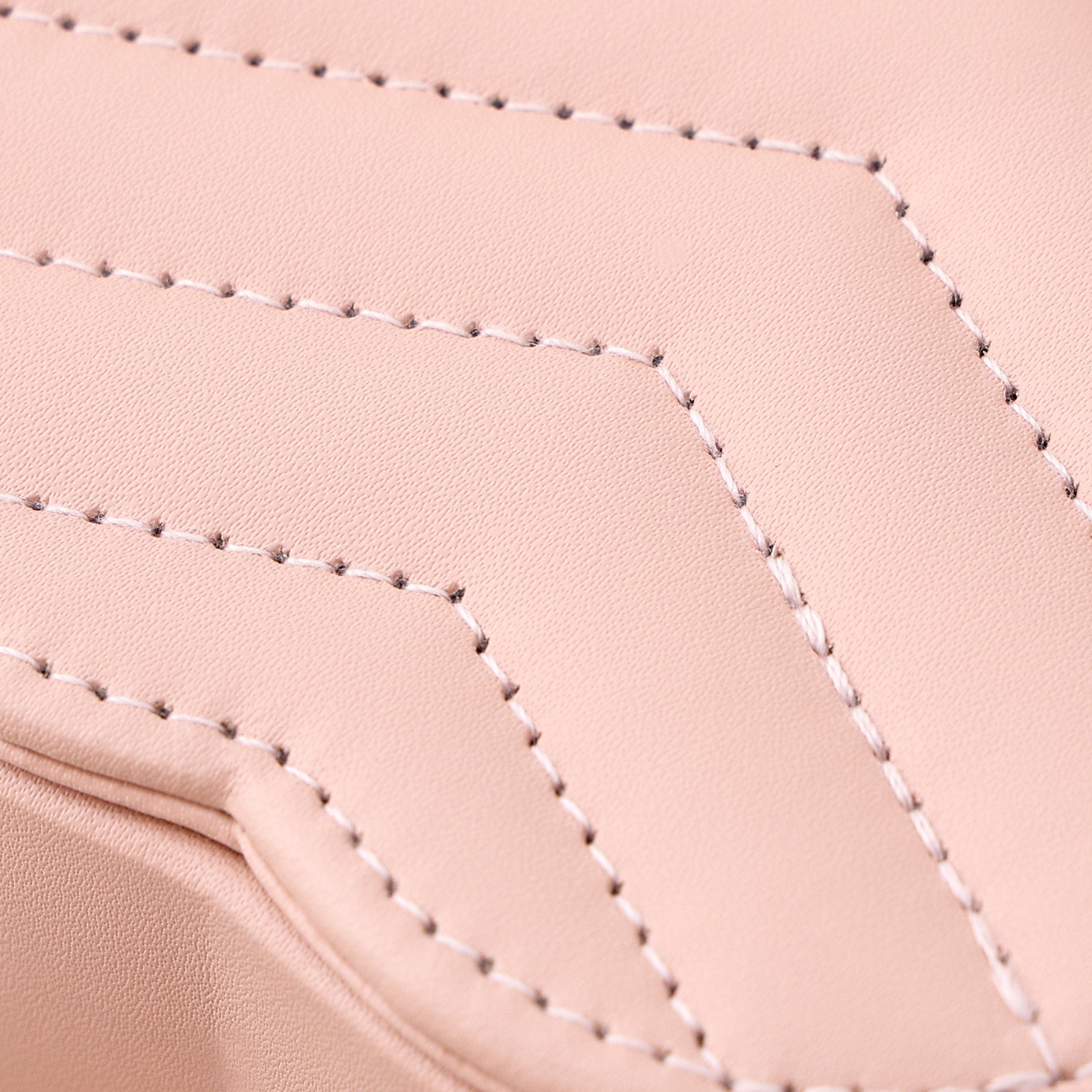 Portable Travel Heart Shaped Jewelry Box