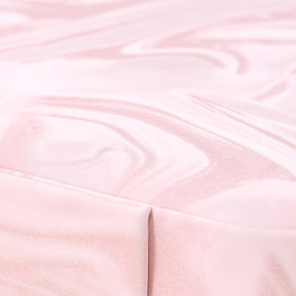 Small Portable Travel Jewelry Case