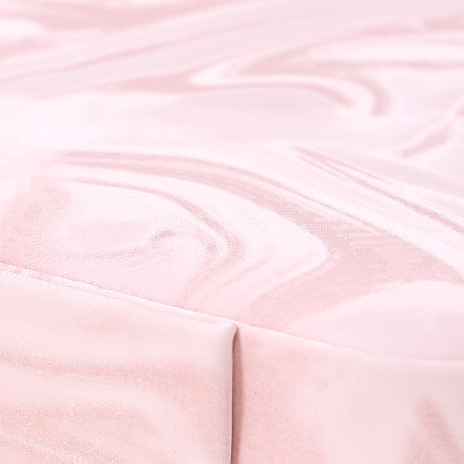 Small Portable Travel Jewelry Case