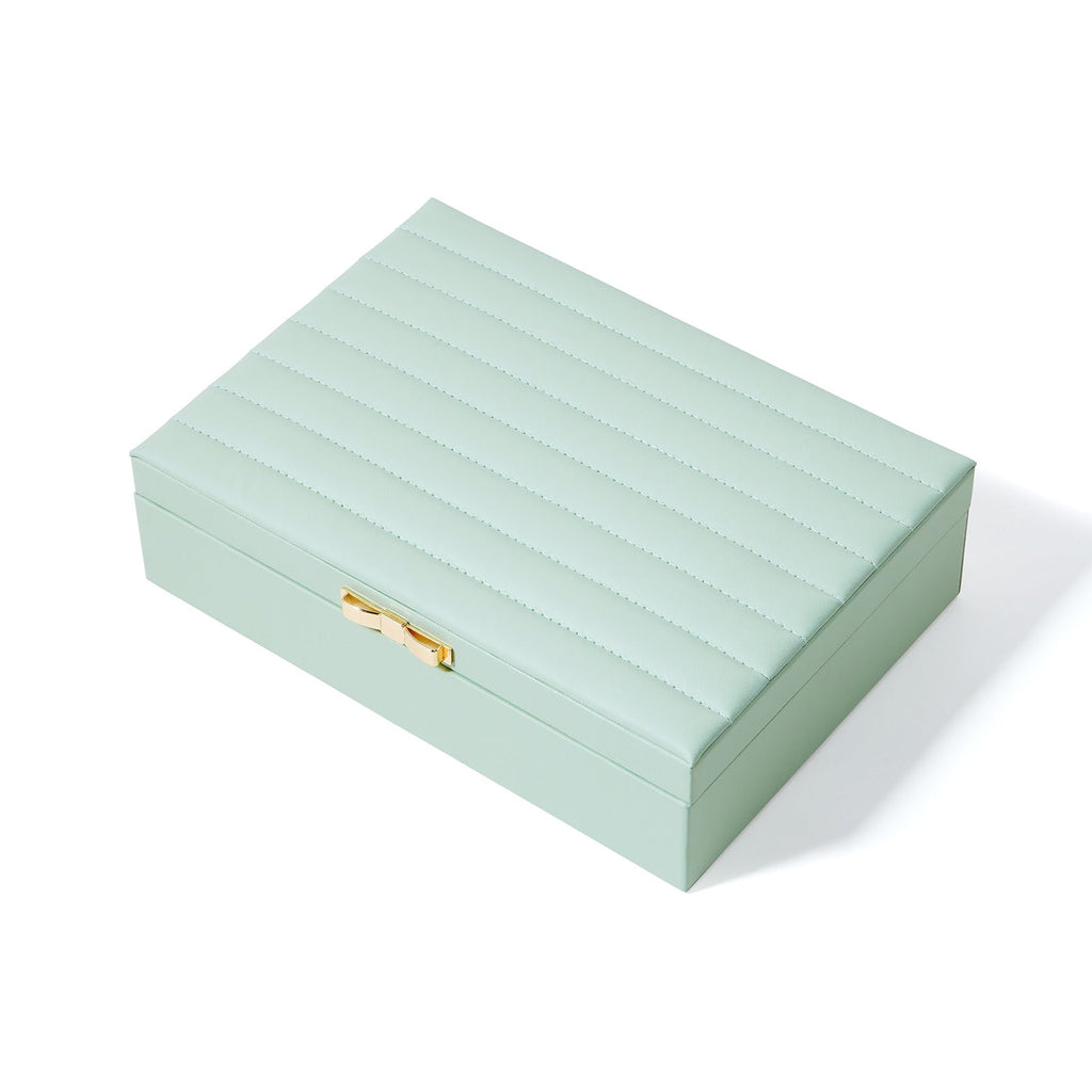 Bow Series - Jewelry Display Box