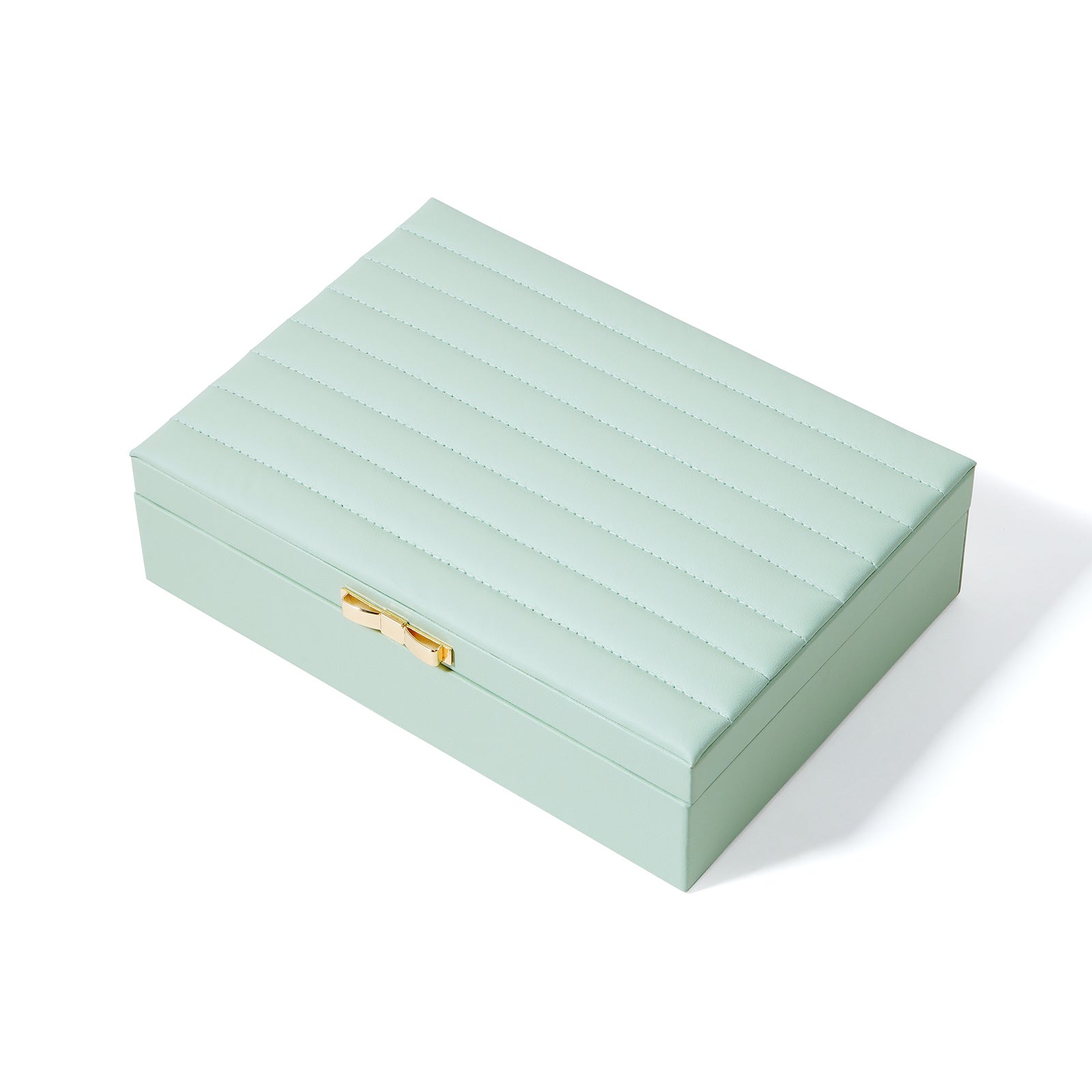 Bow Series - Jewelry Display Box